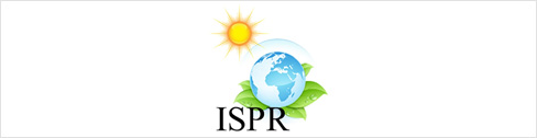 ISPR