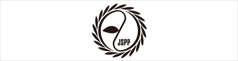 JSPP